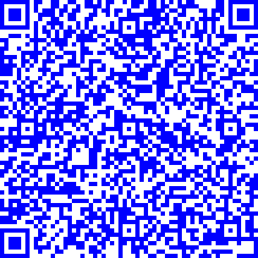 Qr Code du site https://www.sospc57.com/index.php?searchword=SOSPC57%20link%20report&ordering=&searchphrase=exact&Itemid=218&option=com_search