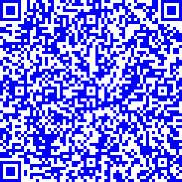 Qr-Code du site https://www.sospc57.com/index.php?searchword=SOSPC57%20link%20report&ordering=&searchphrase=exact&Itemid=223&option=com_search