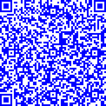 Qr-Code du site https://www.sospc57.com/index.php?searchword=SOSPC57%20link%20report&ordering=&searchphrase=exact&Itemid=226&option=com_search
