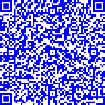 Qr-Code du site https://www.sospc57.com/index.php?searchword=SOSPC57%20link%20report&ordering=&searchphrase=exact&Itemid=227&option=com_search