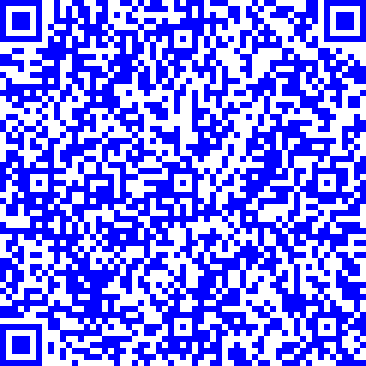 Qr Code du site https://www.sospc57.com/index.php?searchword=SOSPC57%20link%20report&ordering=&searchphrase=exact&Itemid=228&option=com_search