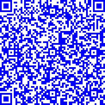 Qr Code du site https://www.sospc57.com/index.php?searchword=SOSPC57%20link%20report&ordering=&searchphrase=exact&Itemid=229&option=com_search