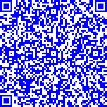 Qr Code du site https://www.sospc57.com/index.php?searchword=SOSPC57%20link%20report&ordering=&searchphrase=exact&Itemid=231&option=com_search