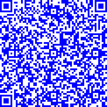 Qr Code du site https://www.sospc57.com/index.php?searchword=SOSPC57%20link%20report&ordering=&searchphrase=exact&Itemid=267&option=com_search