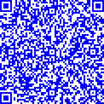 Qr-Code du site https://www.sospc57.com/index.php?searchword=SOSPC57%20link%20report&ordering=&searchphrase=exact&Itemid=268&option=com_search