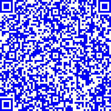 Qr Code du site https://www.sospc57.com/index.php?searchword=SOSPC57%20link%20report&ordering=&searchphrase=exact&Itemid=272&option=com_search