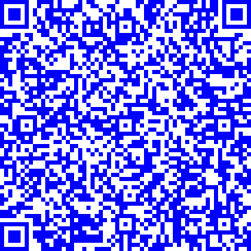 Qr Code du site https://www.sospc57.com/index.php?searchword=SOSPC57%20link%20report&ordering=&searchphrase=exact&Itemid=273&option=com_search