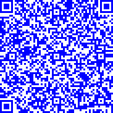 Qr-Code du site https://www.sospc57.com/index.php?searchword=SOSPC57%20link%20report&ordering=&searchphrase=exact&Itemid=274&option=com_search