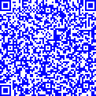 Qr-Code du site https://www.sospc57.com/index.php?searchword=SOSPC57%20link%20report&ordering=&searchphrase=exact&Itemid=275&option=com_search