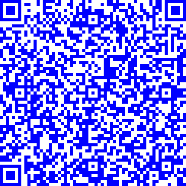Qr-Code du site https://www.sospc57.com/index.php?searchword=SOSPC57%20link%20report&ordering=&searchphrase=exact&Itemid=276&option=com_search