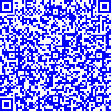Qr Code du site https://www.sospc57.com/index.php?searchword=SOSPC57%20link%20report&ordering=&searchphrase=exact&Itemid=277&option=com_search