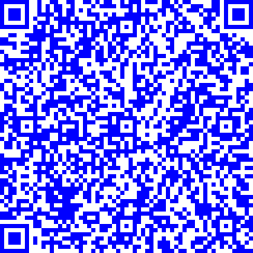 Qr Code du site https://www.sospc57.com/index.php?searchword=SOSPC57%20link%20report&ordering=&searchphrase=exact&Itemid=278&option=com_search