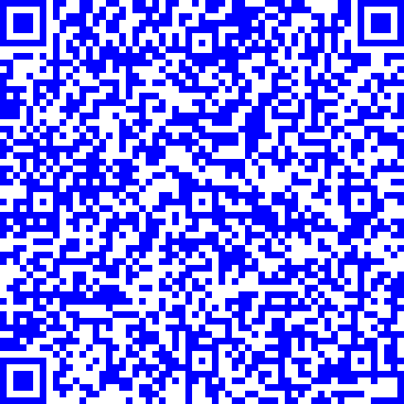Qr Code du site https://www.sospc57.com/index.php?searchword=SOSPC57%20link%20report&ordering=&searchphrase=exact&Itemid=279&option=com_search