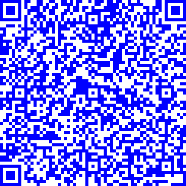 Qr Code du site https://www.sospc57.com/index.php?searchword=SOSPC57%20link%20report&ordering=&searchphrase=exact&Itemid=280&option=com_search