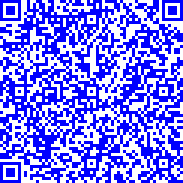 Qr Code du site https://www.sospc57.com/index.php?searchword=SOSPC57%20link%20report&ordering=&searchphrase=exact&Itemid=282&option=com_search