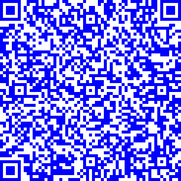 Qr-Code du site https://www.sospc57.com/index.php?searchword=SOSPC57%20link%20report&ordering=&searchphrase=exact&Itemid=284&option=com_search