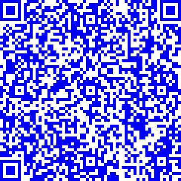 Qr-Code du site https://www.sospc57.com/index.php?searchword=SOSPC57%20link%20report&ordering=&searchphrase=exact&Itemid=285&option=com_search