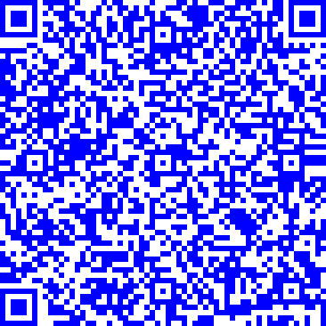 Qr-Code du site https://www.sospc57.com/index.php?searchword=SOSPC57%20link%20report&ordering=&searchphrase=exact&Itemid=286&option=com_search