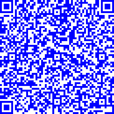 Qr-Code du site https://www.sospc57.com/index.php?searchword=SOSPC57%20link%20report&ordering=&searchphrase=exact&Itemid=287&option=com_search