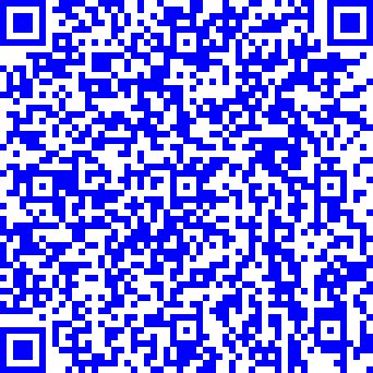 Qr-Code du site https://www.sospc57.com/index.php?searchword=Spyware-Adware&ordering=&searchphrase=exact&Itemid=0&option=com_search