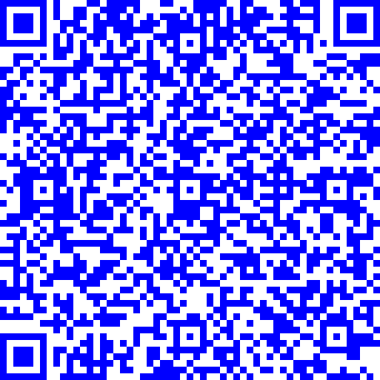 Qr-Code du site https://www.sospc57.com/index.php?searchword=Spyware-Adware&ordering=&searchphrase=exact&Itemid=107&option=com_search