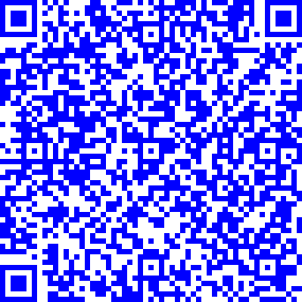 Qr Code du site https://www.sospc57.com/index.php?searchword=Spyware-Adware&ordering=&searchphrase=exact&Itemid=108&option=com_search