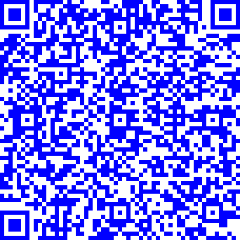 Qr-Code du site https://www.sospc57.com/index.php?searchword=Spyware-Adware&ordering=&searchphrase=exact&Itemid=110&option=com_search