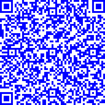 Qr Code du site https://www.sospc57.com/index.php?searchword=Spyware-Adware&ordering=&searchphrase=exact&Itemid=127&option=com_search