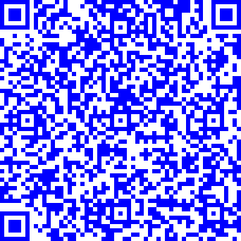 Qr-Code du site https://www.sospc57.com/index.php?searchword=Spyware-Adware&ordering=&searchphrase=exact&Itemid=128&option=com_search