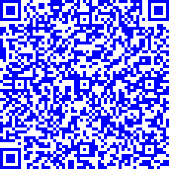 Qr-Code du site https://www.sospc57.com/index.php?searchword=Spyware-Adware&ordering=&searchphrase=exact&Itemid=208&option=com_search