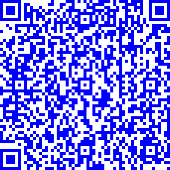 Qr Code du site https://www.sospc57.com/index.php?searchword=Spyware-Adware&ordering=&searchphrase=exact&Itemid=211&option=com_search