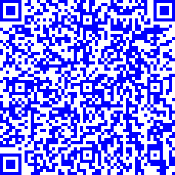 Qr Code du site https://www.sospc57.com/index.php?searchword=Spyware-Adware&ordering=&searchphrase=exact&Itemid=212&option=com_search
