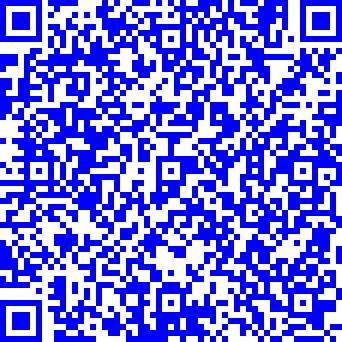 Qr-Code du site https://www.sospc57.com/index.php?searchword=Spyware-Adware&ordering=&searchphrase=exact&Itemid=214&option=com_search