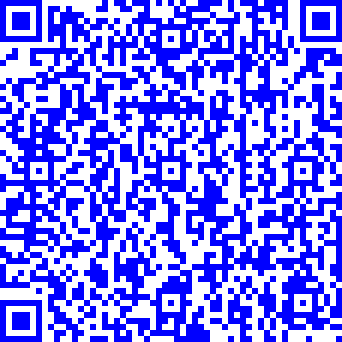 Qr Code du site https://www.sospc57.com/index.php?searchword=Spyware-Adware&ordering=&searchphrase=exact&Itemid=216&option=com_search