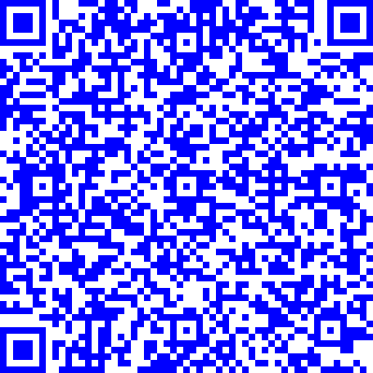 Qr-Code du site https://www.sospc57.com/index.php?searchword=Spyware-Adware&ordering=&searchphrase=exact&Itemid=223&option=com_search