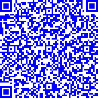 Qr-Code du site https://www.sospc57.com/index.php?searchword=Spyware-Adware&ordering=&searchphrase=exact&Itemid=226&option=com_search