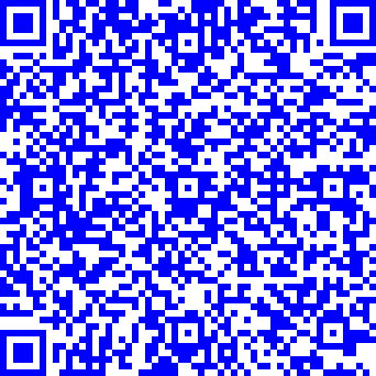 Qr-Code du site https://www.sospc57.com/index.php?searchword=Spyware-Adware&ordering=&searchphrase=exact&Itemid=227&option=com_search