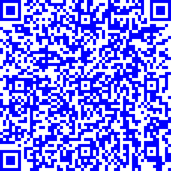 Qr Code du site https://www.sospc57.com/index.php?searchword=Spyware-Adware&ordering=&searchphrase=exact&Itemid=228&option=com_search