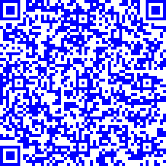 Qr-Code du site https://www.sospc57.com/index.php?searchword=Spyware-Adware&ordering=&searchphrase=exact&Itemid=229&option=com_search