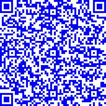 Qr-Code du site https://www.sospc57.com/index.php?searchword=Spyware-Adware&ordering=&searchphrase=exact&Itemid=268&option=com_search