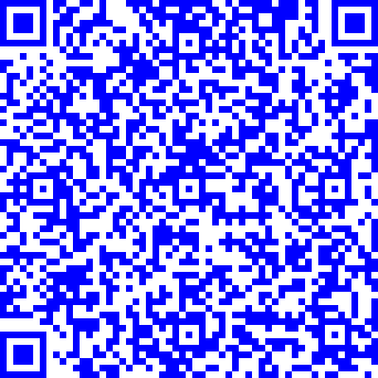 Qr-Code du site https://www.sospc57.com/index.php?searchword=Spyware-Adware&ordering=&searchphrase=exact&Itemid=269&option=com_search