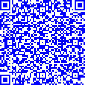 Qr-Code du site https://www.sospc57.com/index.php?searchword=Spyware-Adware&ordering=&searchphrase=exact&Itemid=270&option=com_search