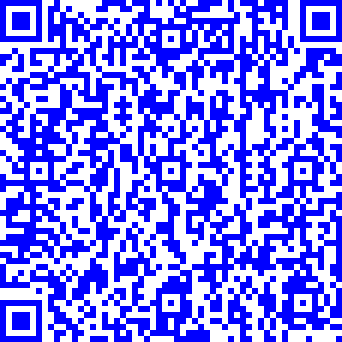Qr Code du site https://www.sospc57.com/index.php?searchword=Spyware-Adware&ordering=&searchphrase=exact&Itemid=272&option=com_search