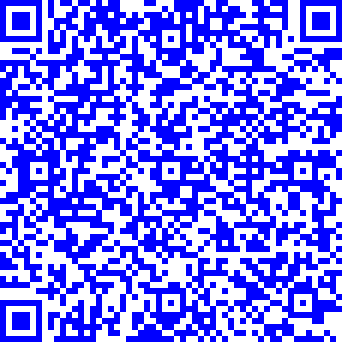 Qr-Code du site https://www.sospc57.com/index.php?searchword=Spyware-Adware&ordering=&searchphrase=exact&Itemid=273&option=com_search