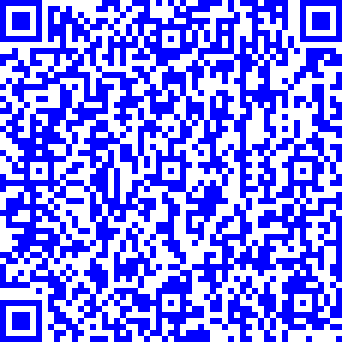 Qr-Code du site https://www.sospc57.com/index.php?searchword=Spyware-Adware&ordering=&searchphrase=exact&Itemid=274&option=com_search