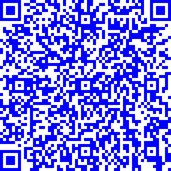 Qr-Code du site https://www.sospc57.com/index.php?searchword=Spyware-Adware&ordering=&searchphrase=exact&Itemid=275&option=com_search