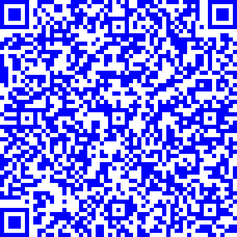 Qr-Code du site https://www.sospc57.com/index.php?searchword=Spyware-Adware&ordering=&searchphrase=exact&Itemid=276&option=com_search