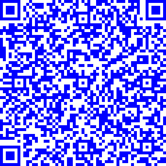 Qr-Code du site https://www.sospc57.com/index.php?searchword=Spyware-Adware&ordering=&searchphrase=exact&Itemid=278&option=com_search