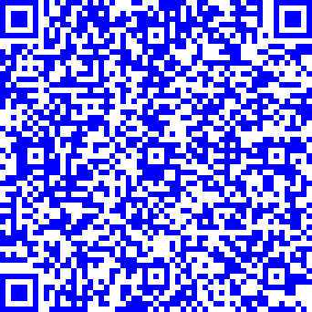 Qr Code du site https://www.sospc57.com/index.php?searchword=Spyware-Adware&ordering=&searchphrase=exact&Itemid=280&option=com_search
