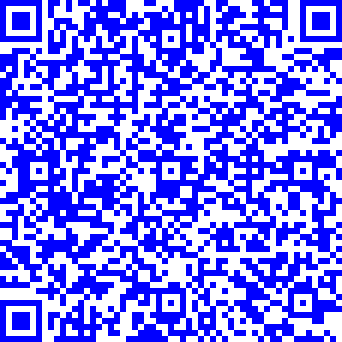 Qr-Code du site https://www.sospc57.com/index.php?searchword=Spyware-Adware&ordering=&searchphrase=exact&Itemid=285&option=com_search